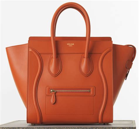 celine taschen fake|celine handbags australia.